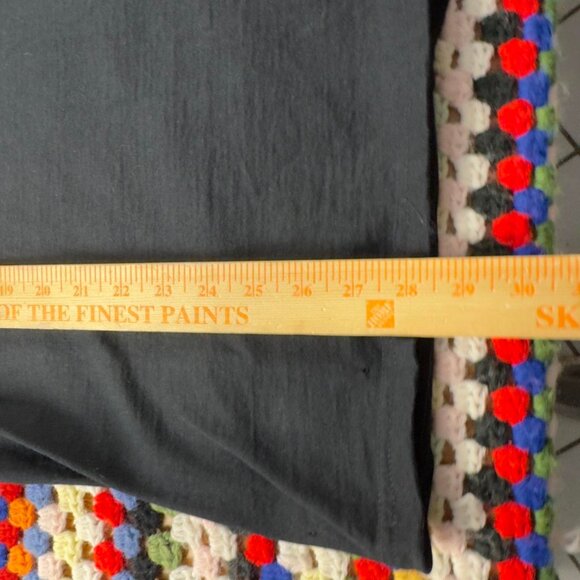 Vintage 90s Stevie Ray Vaughan Double Trouble Band T-Shirt | Fits like Small - Picture 6 of 7